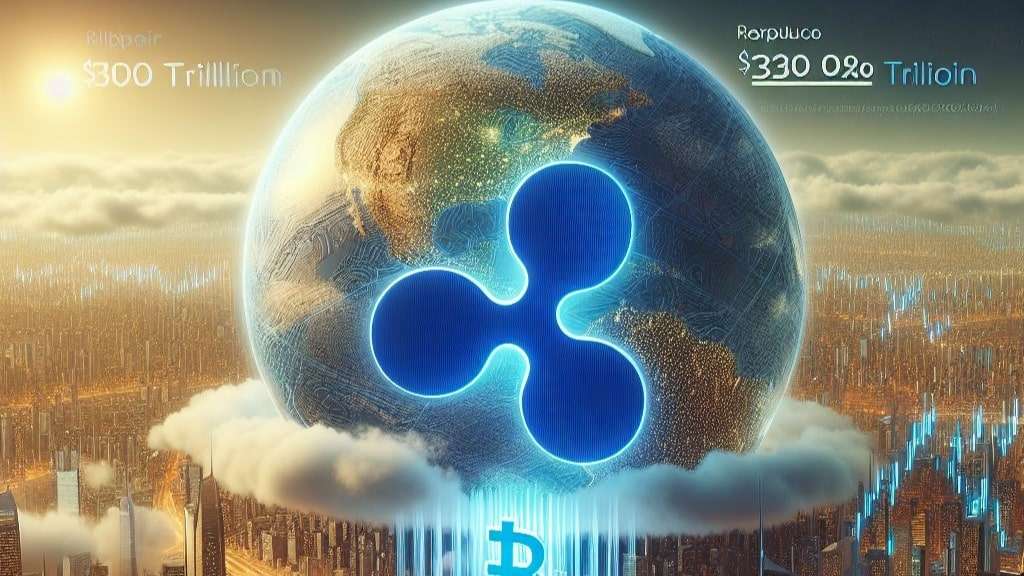Ripple Cross-Border Payments