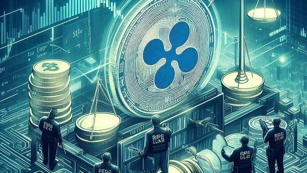 Ripple Labs