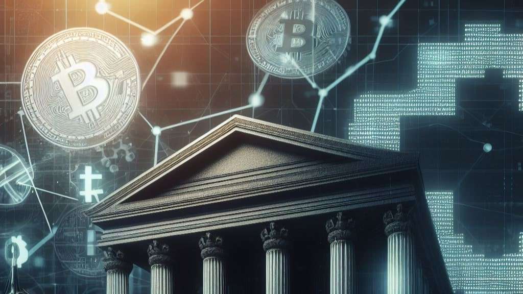 Ripple-SEC lawsuit