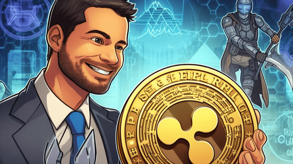Ripple