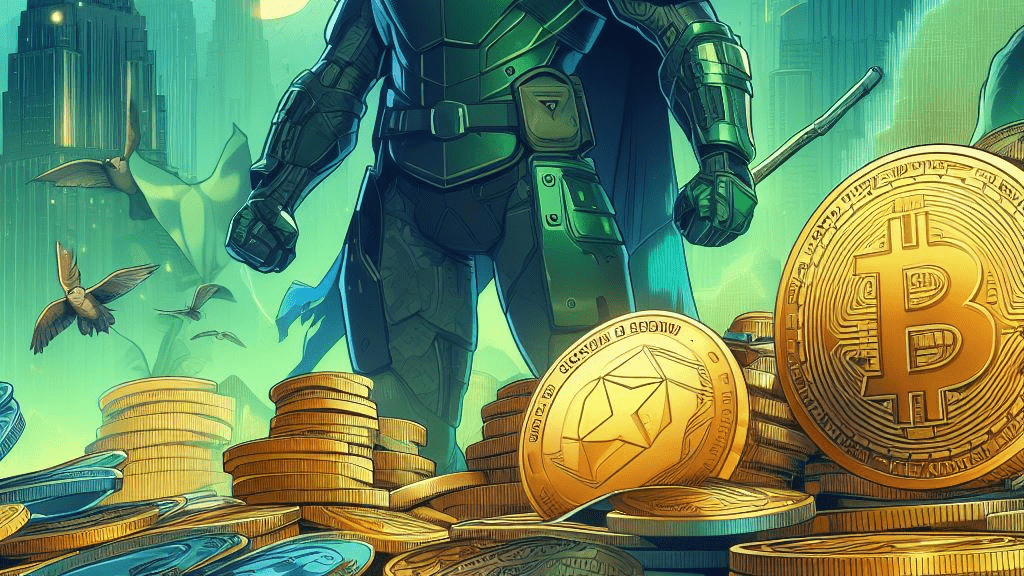 Robinhood