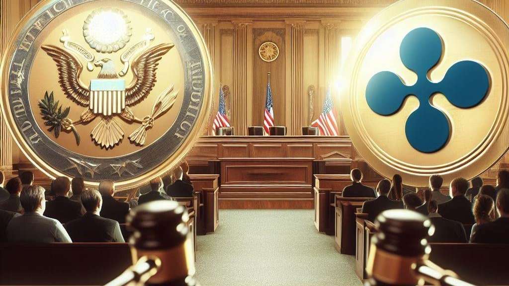 SEC