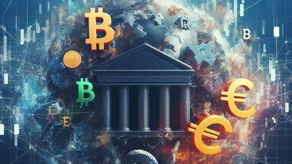 SEC