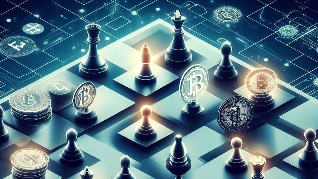 SEC Bitcoin ETF delay