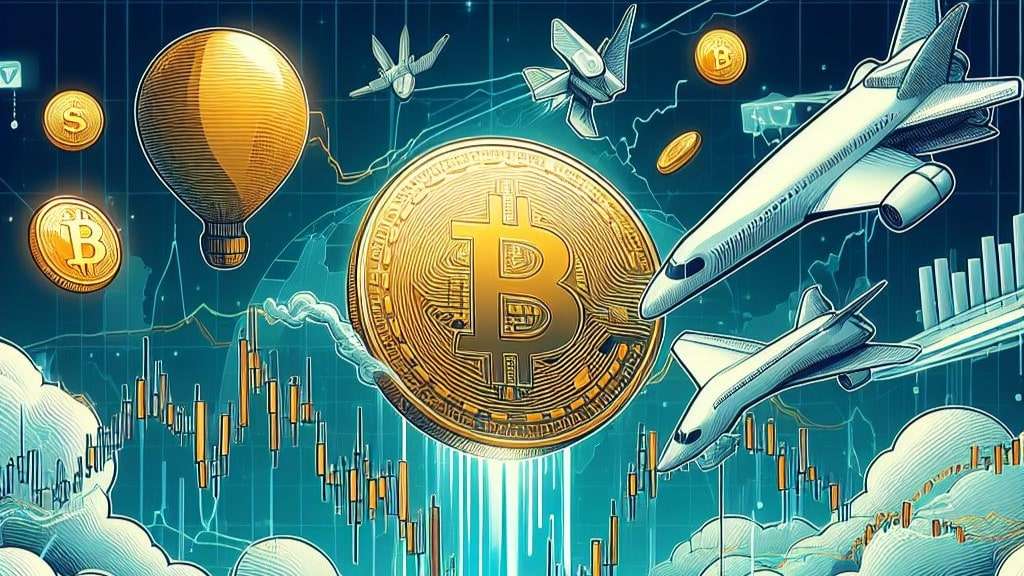 SEC Bitcoin ETF delay