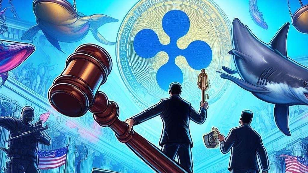 SEC lawsuit