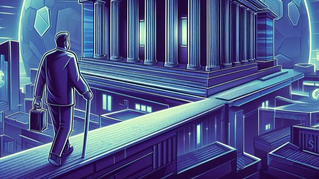 SEC vs. Ripple