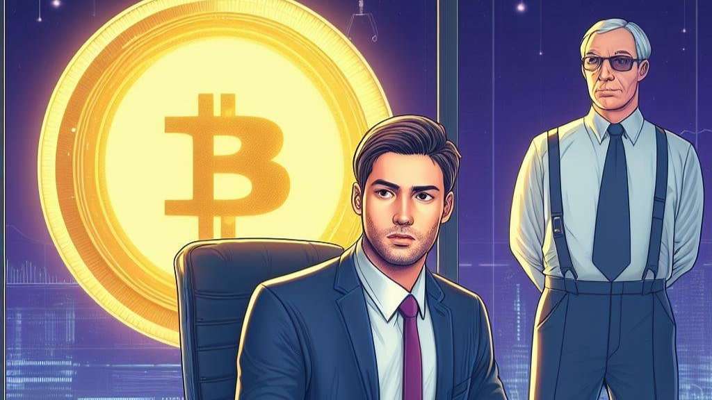 SafeMoon