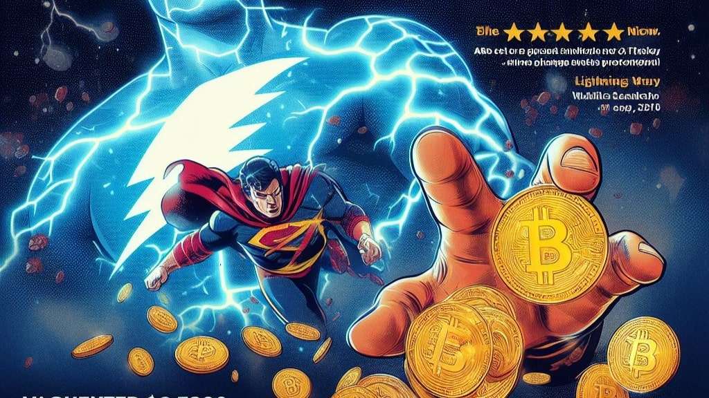 Satoshi Wallet Discontinued