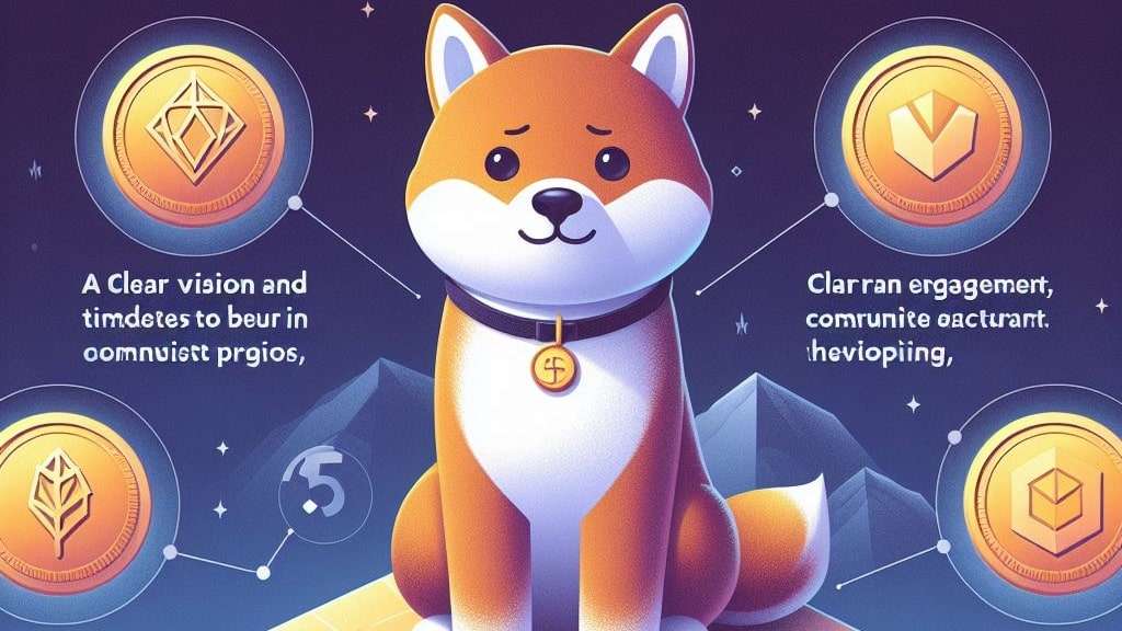 Shiba INU Price