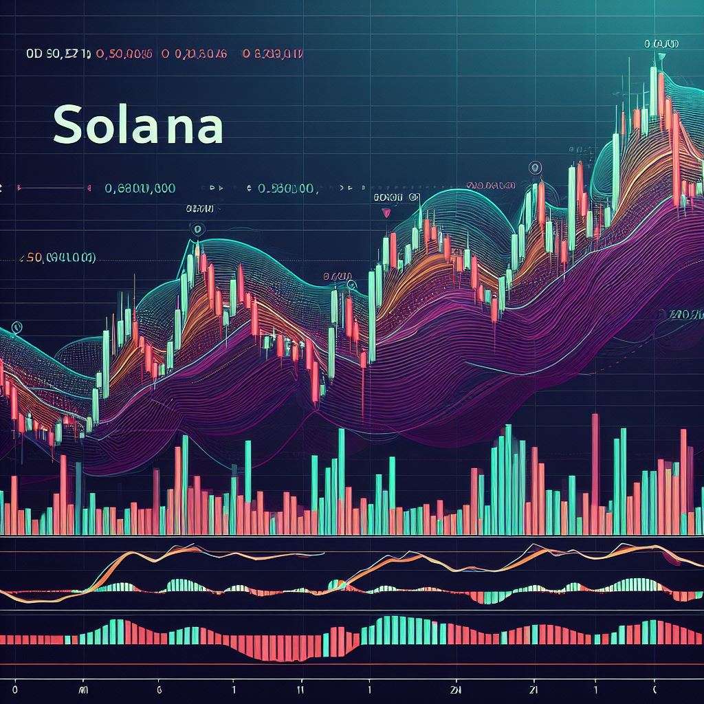Solana