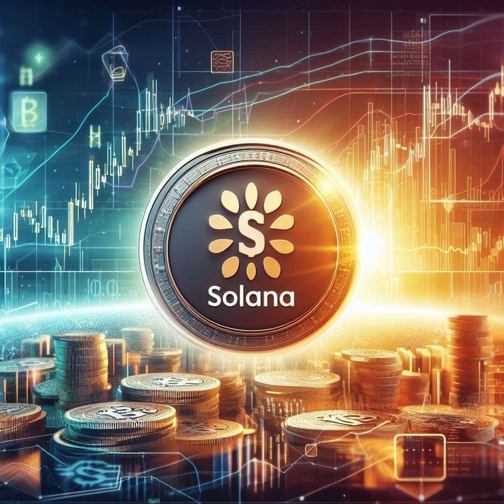 Solana