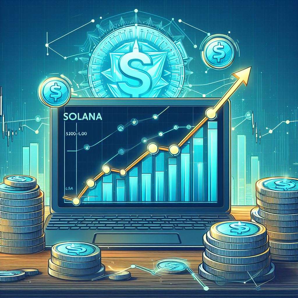 Solana