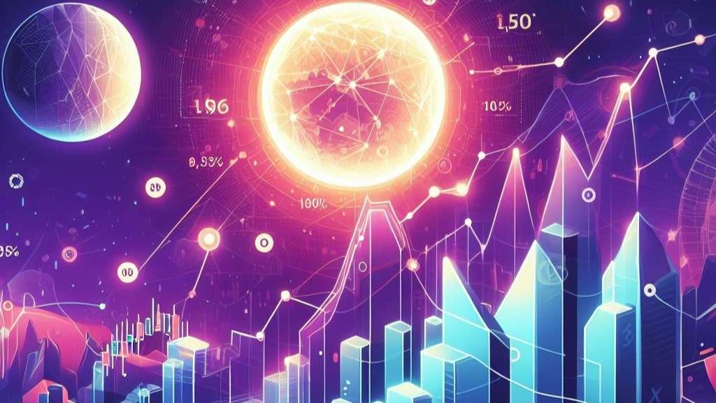 Solana Fees Rises
