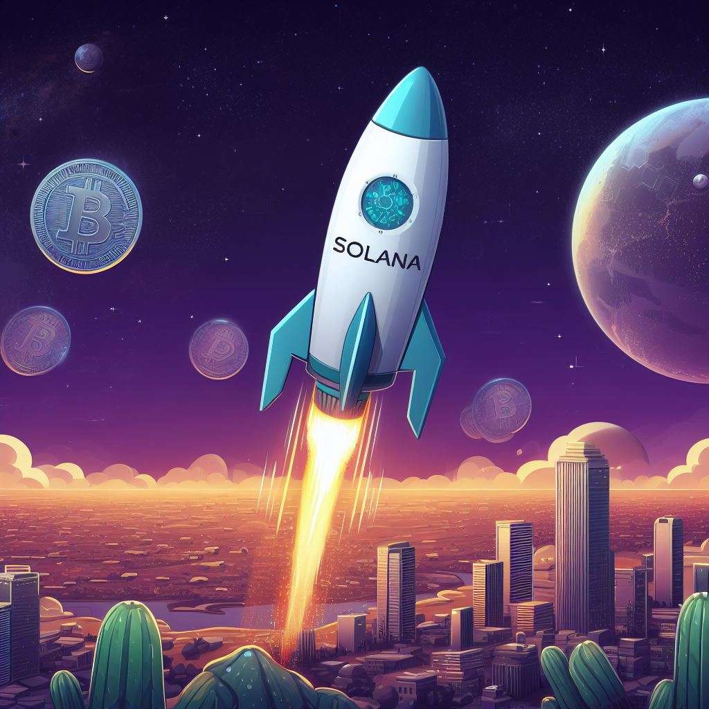 Solana