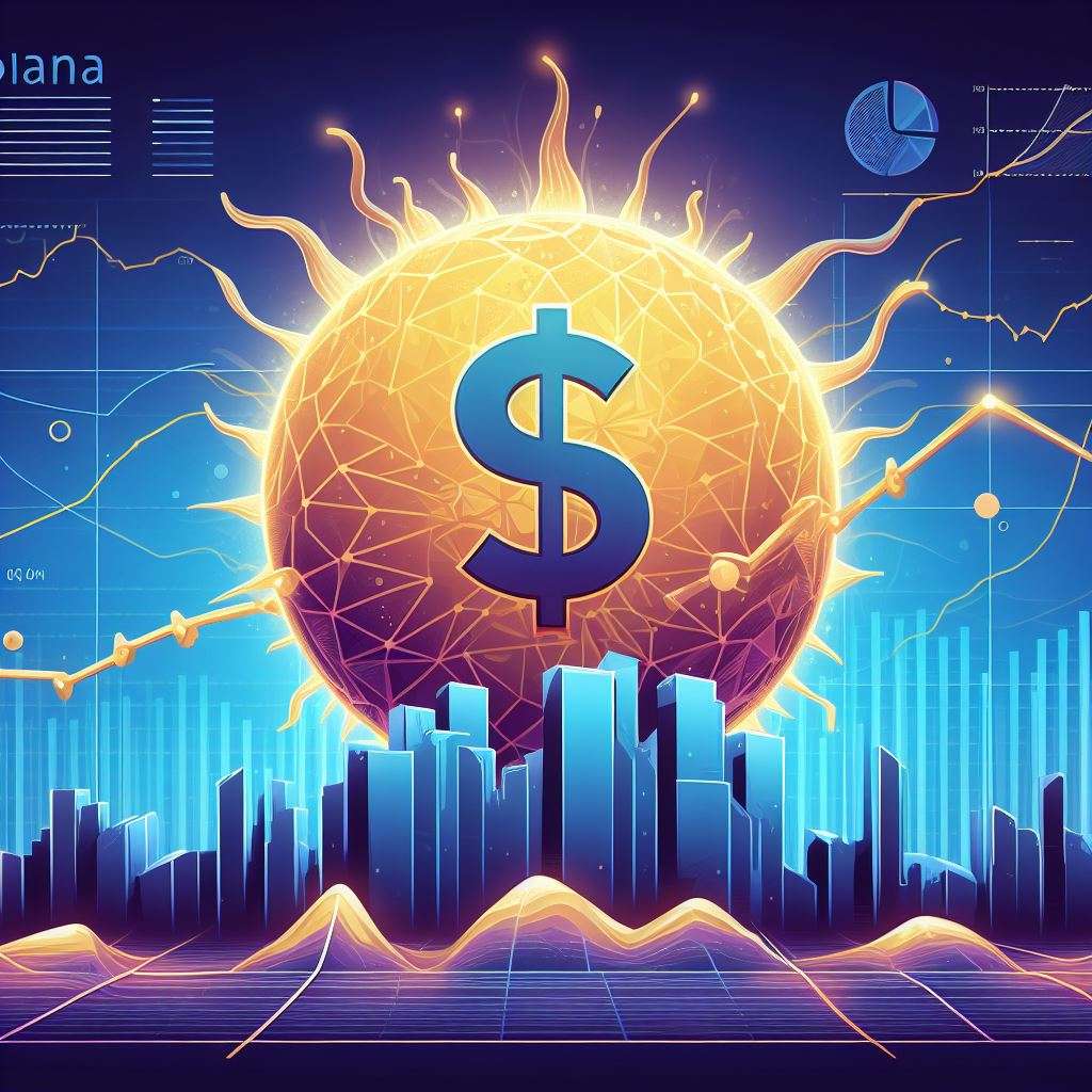 Solana