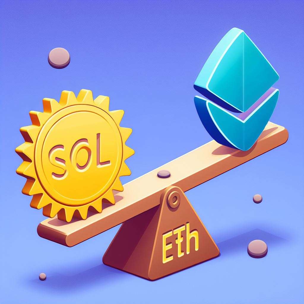 Solana