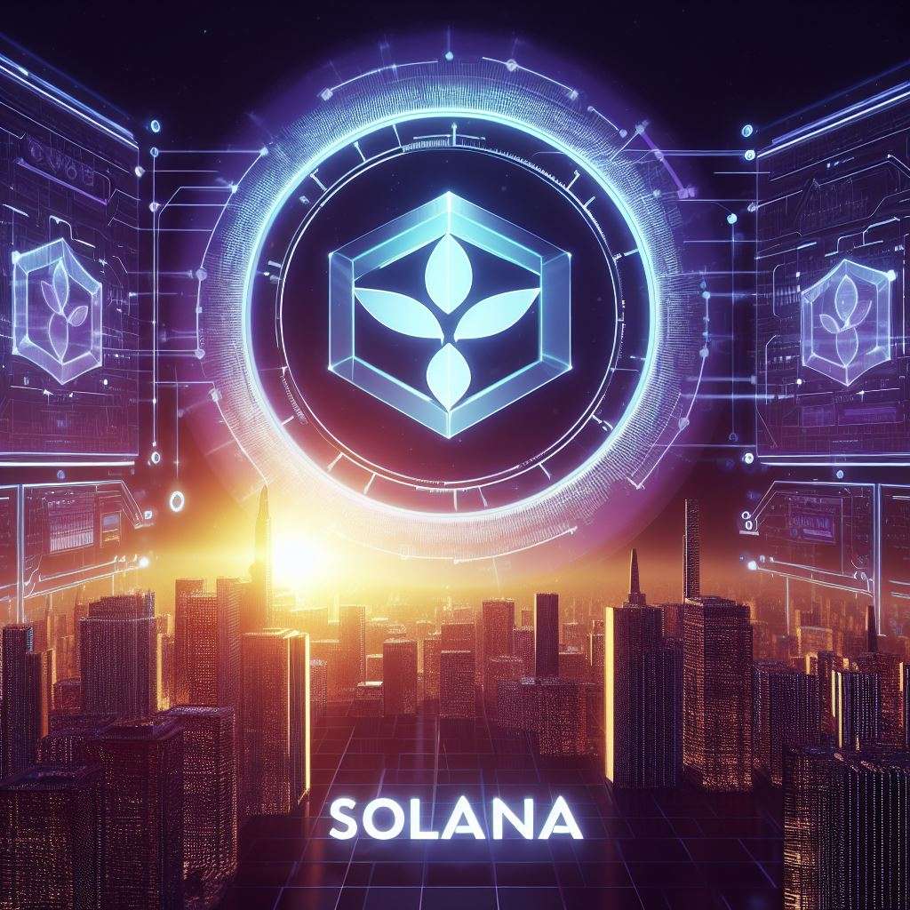 Solana