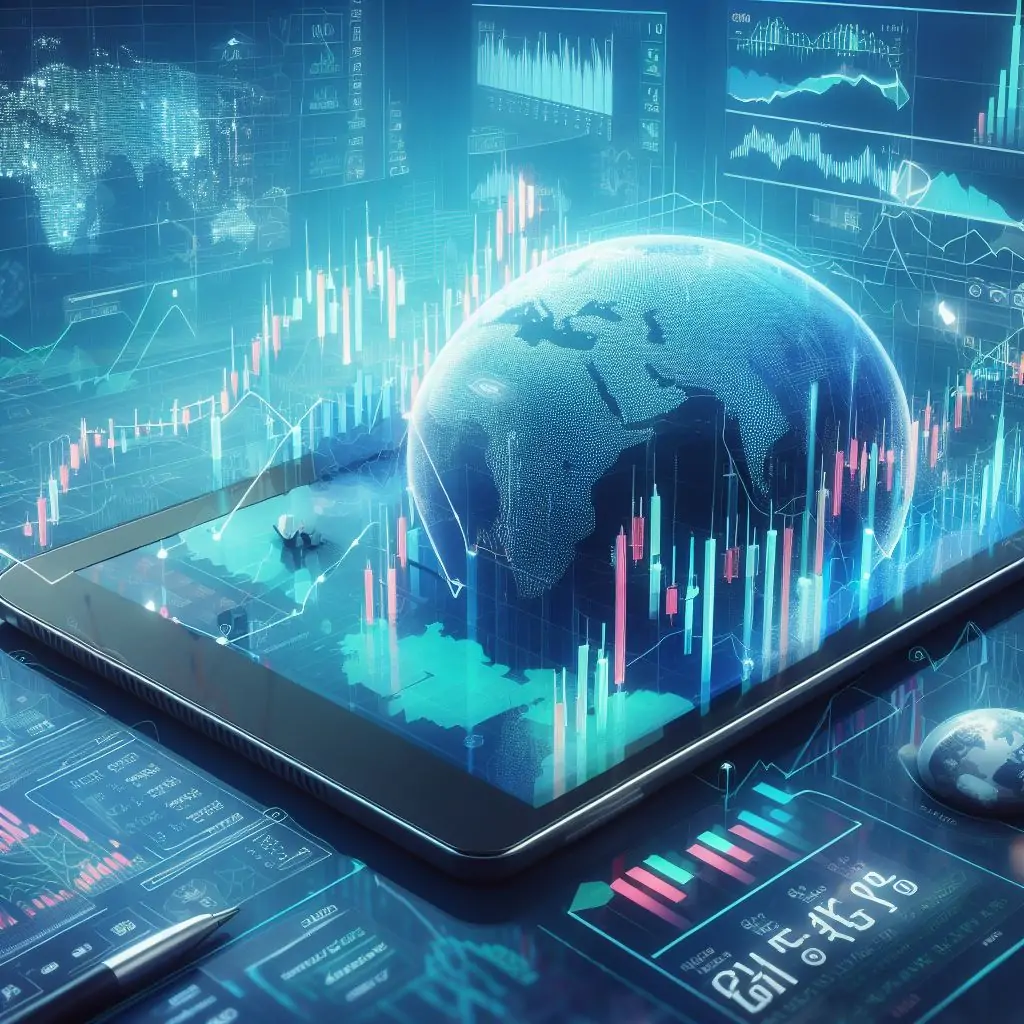 Stocks
