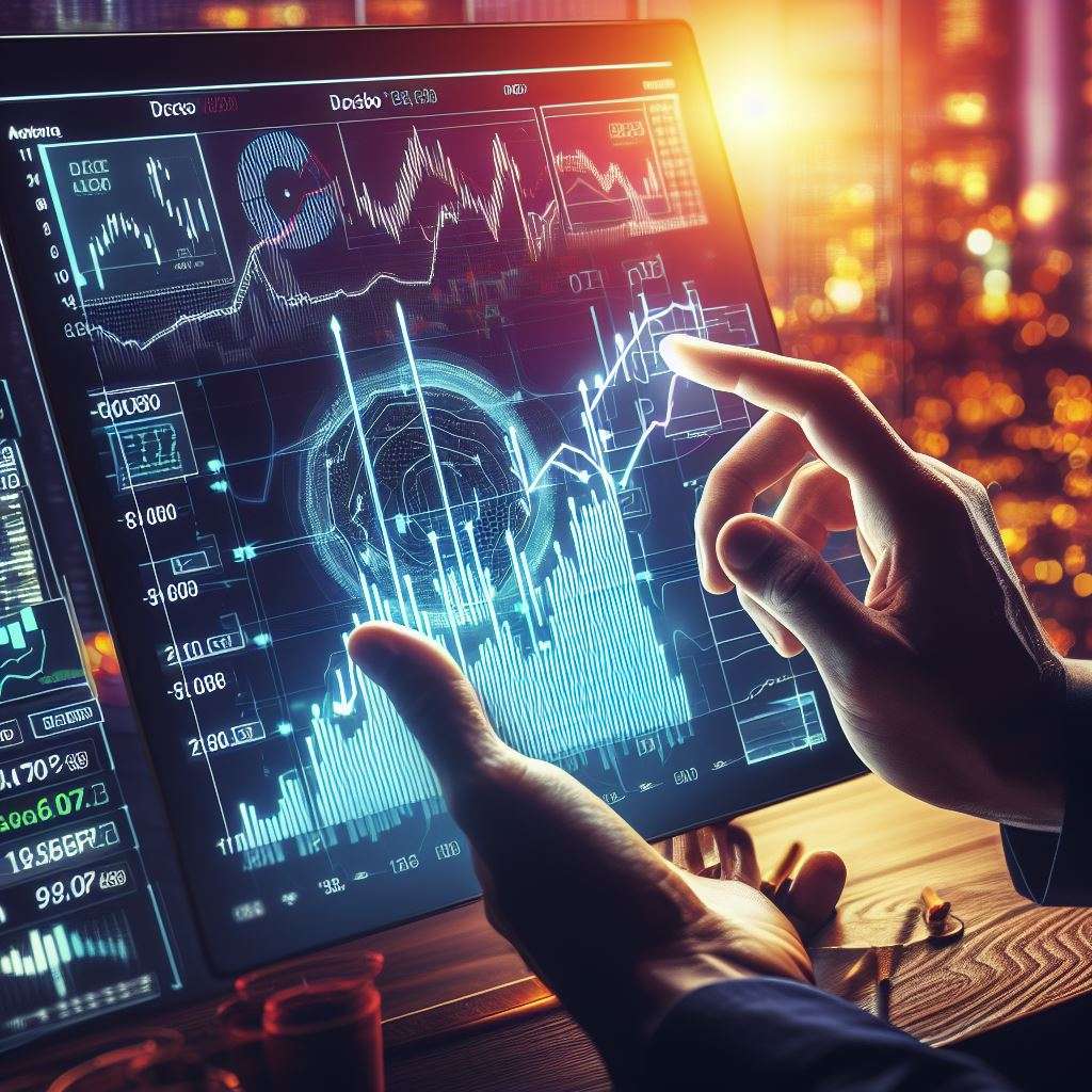 Stocks