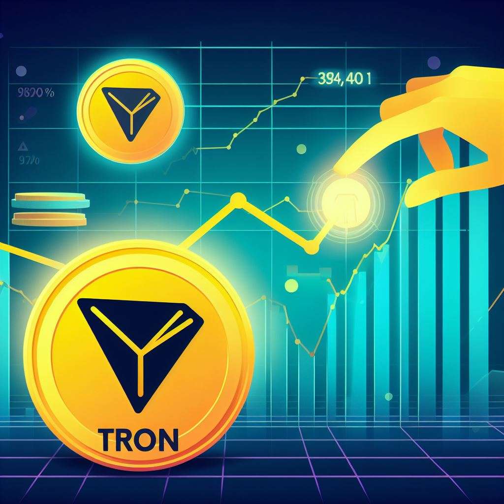 TRON