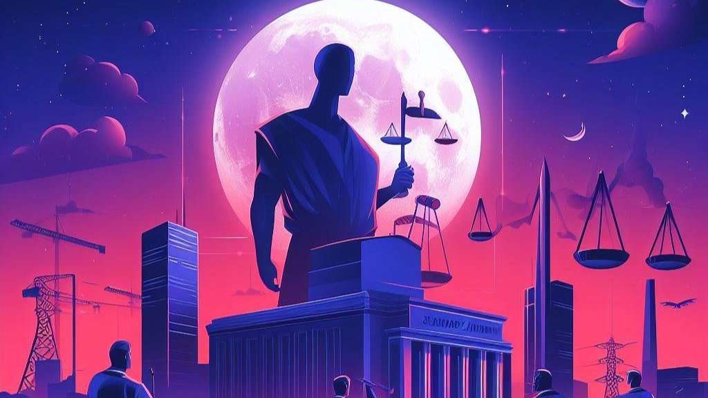 Terra vs SEC