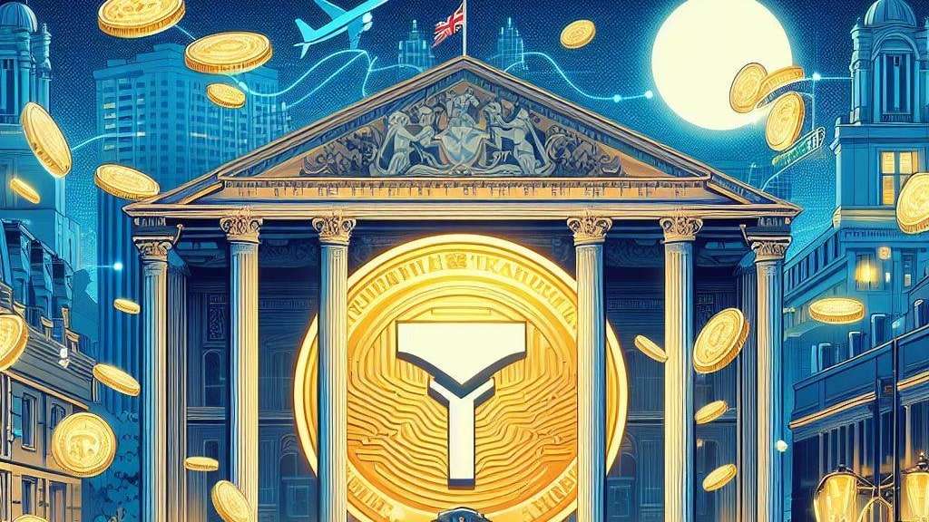 Tether