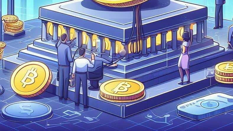 Toncoin