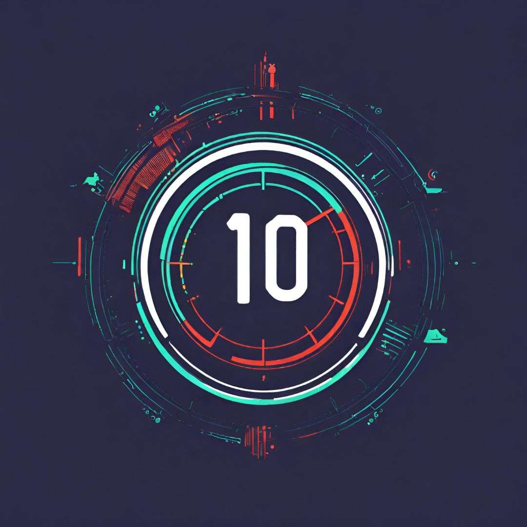 Toncoin