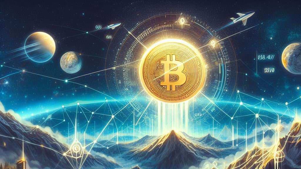 Trust Wallet