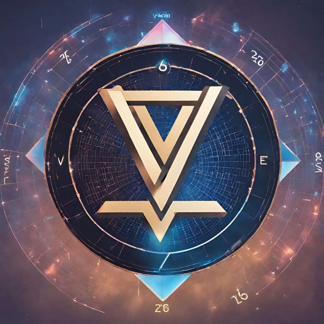 VeChain