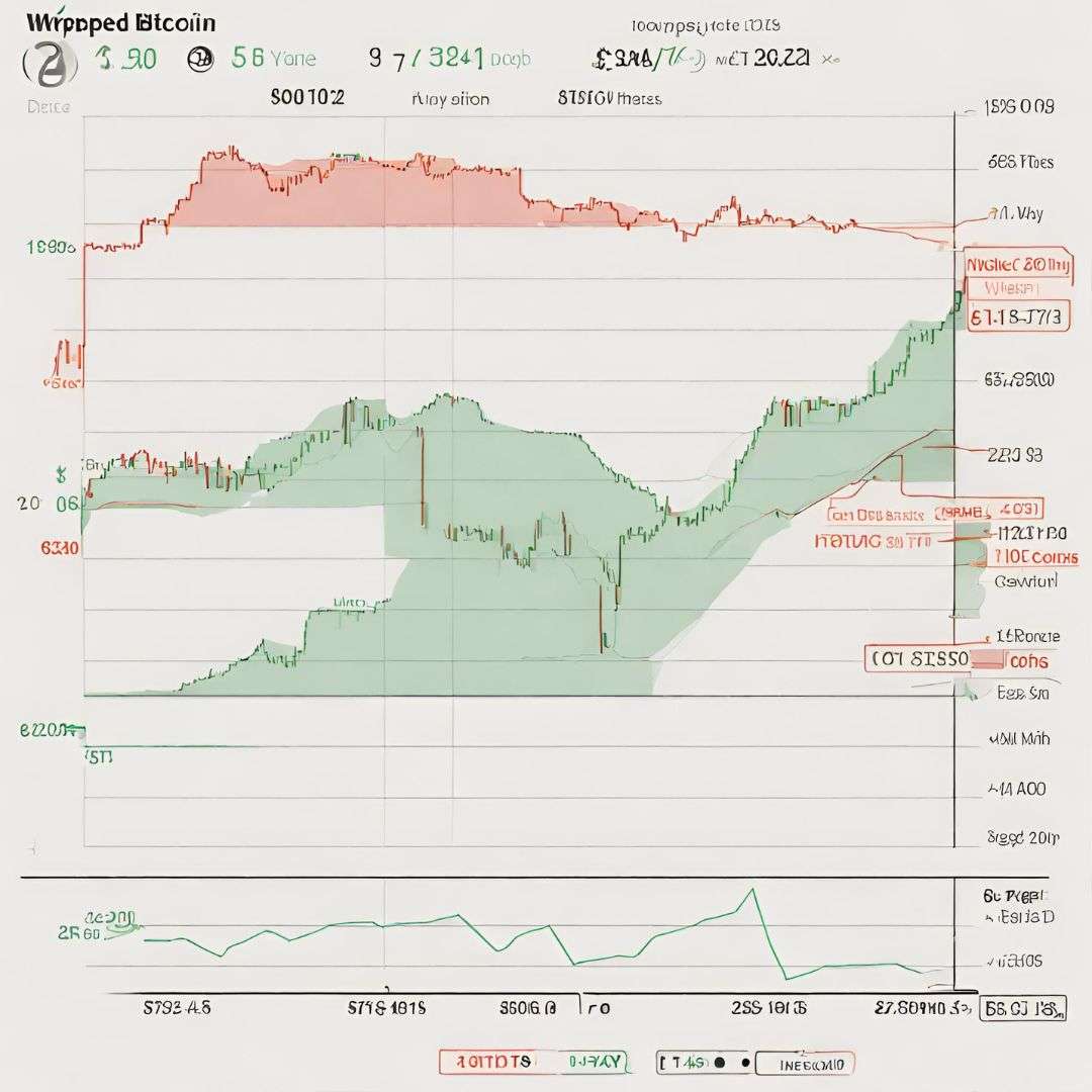 WBTC