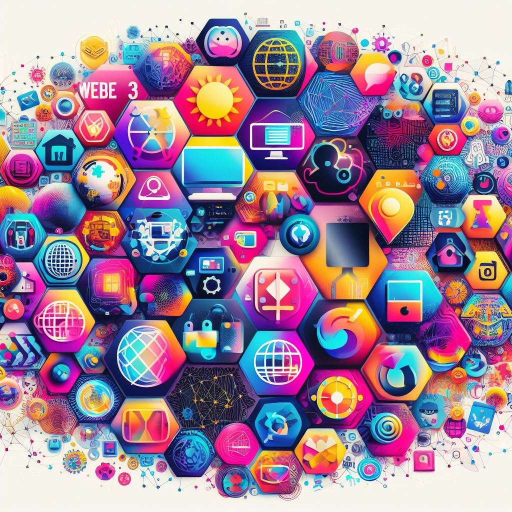 Web3
