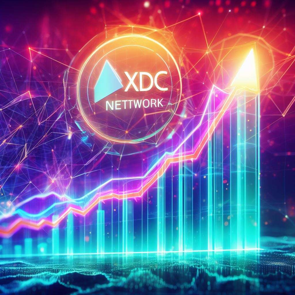 XDC