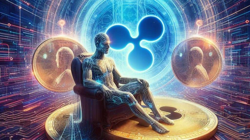 XRP $0.70
