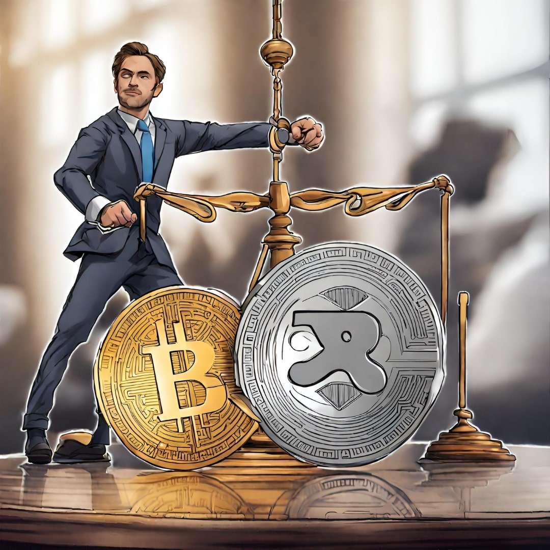XRP