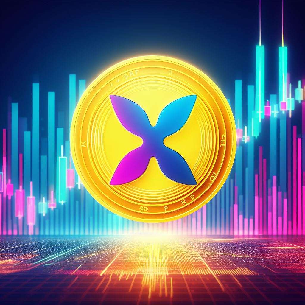 XRP