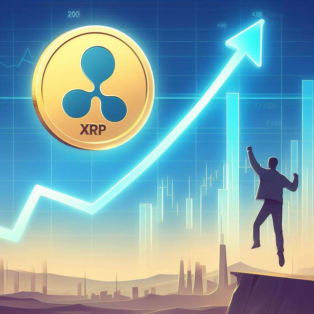 XRP