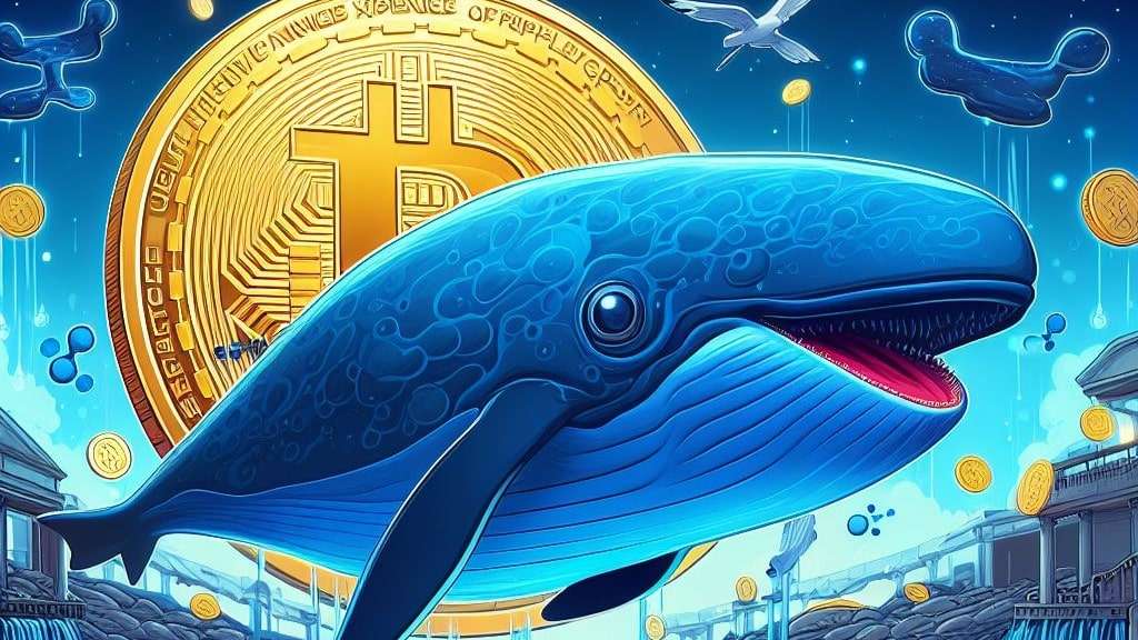XRP