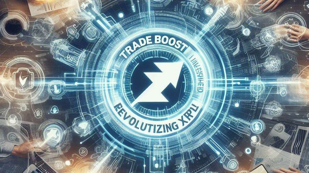 XRP