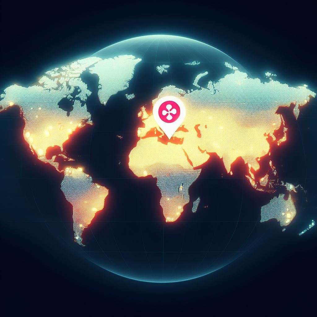 XRP