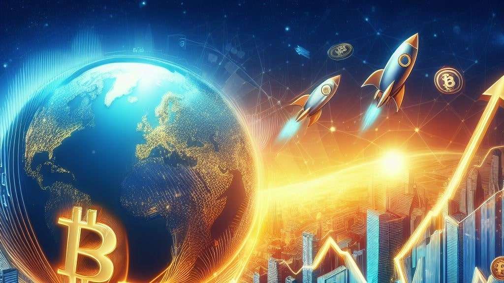 XRP