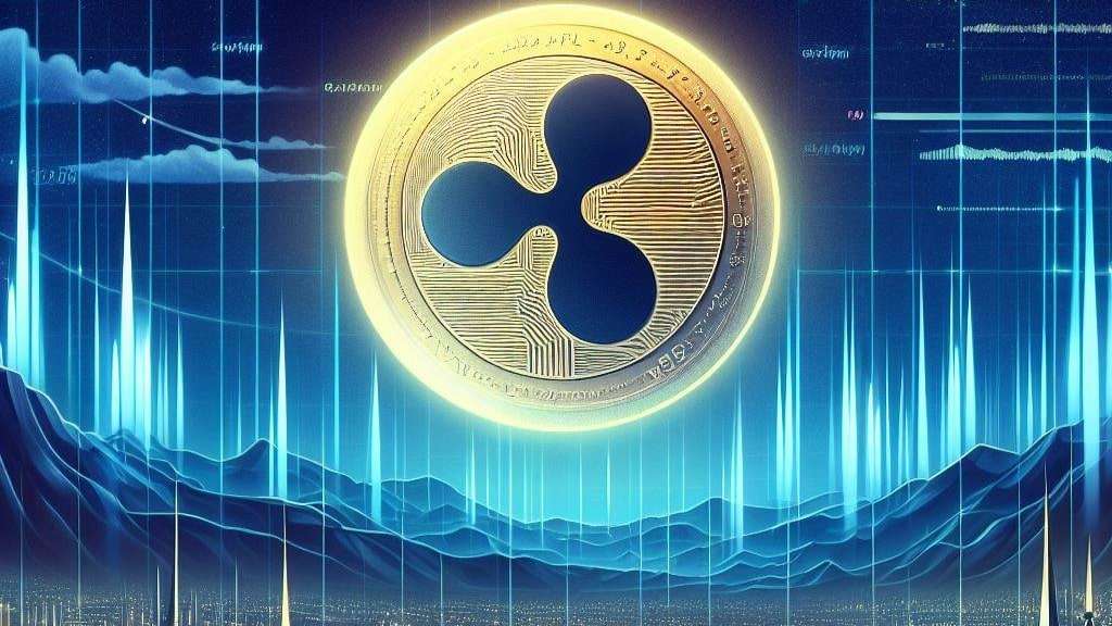 XRP