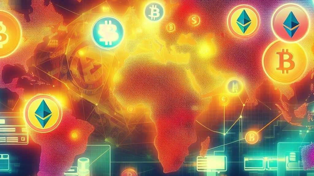 XRP