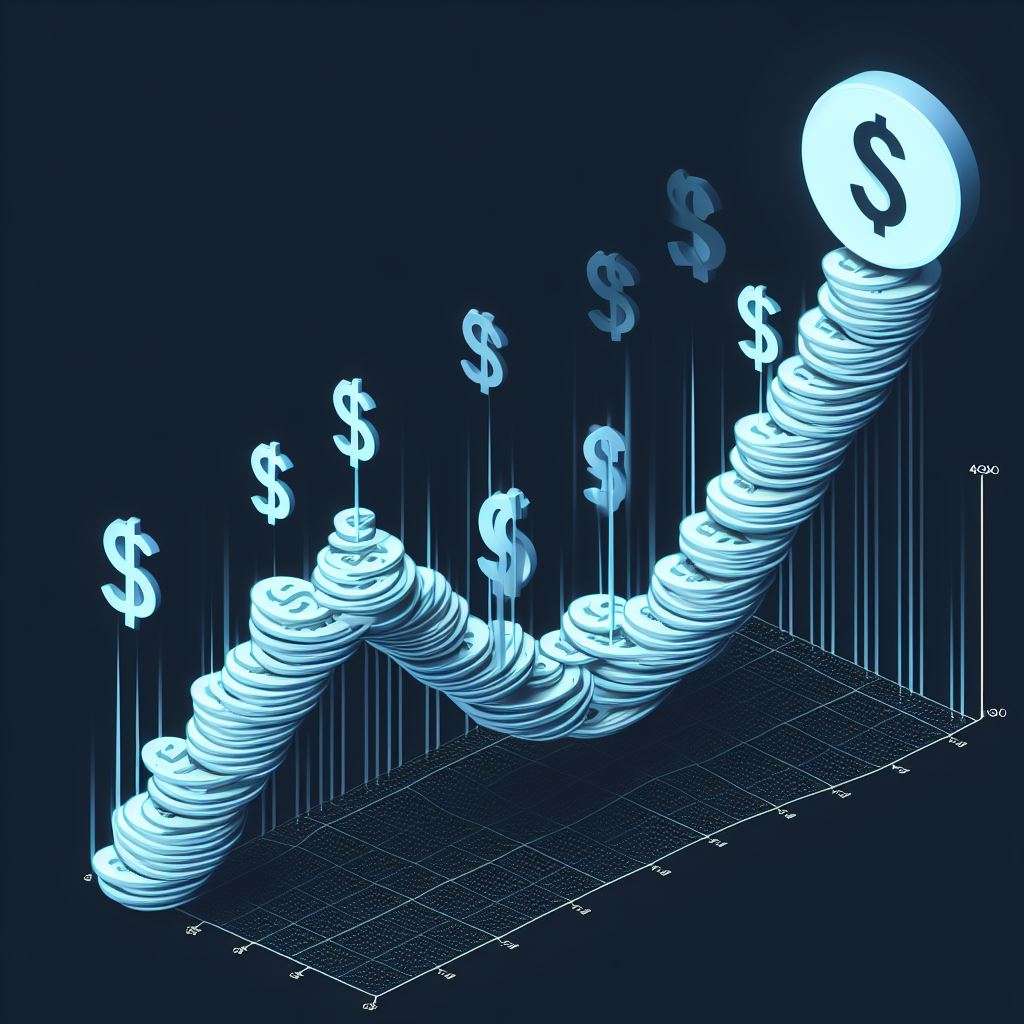 XRP