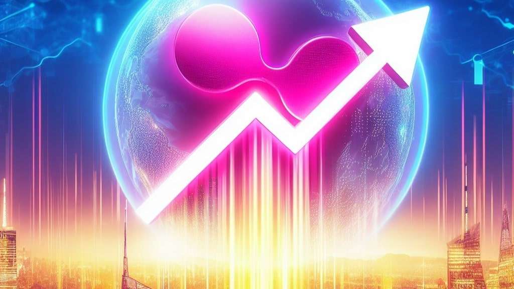 XRP