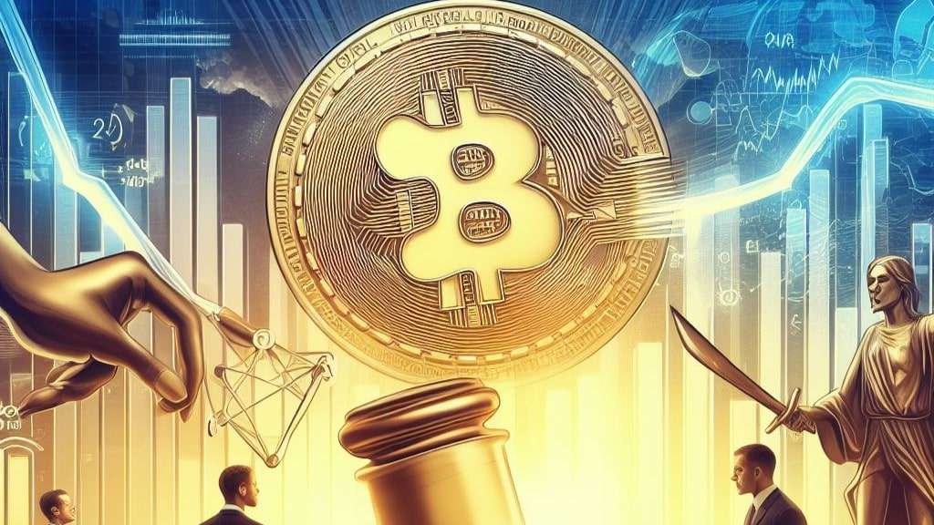 XRP
