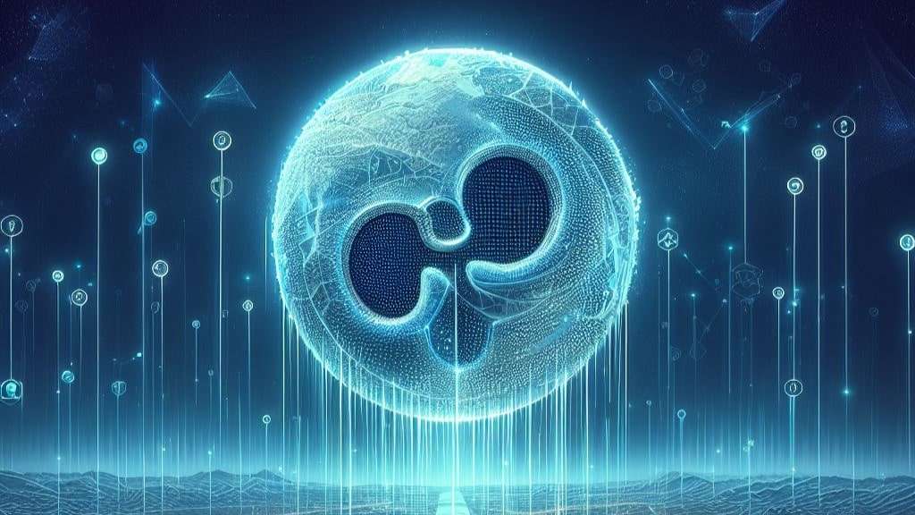 XRP Ledger