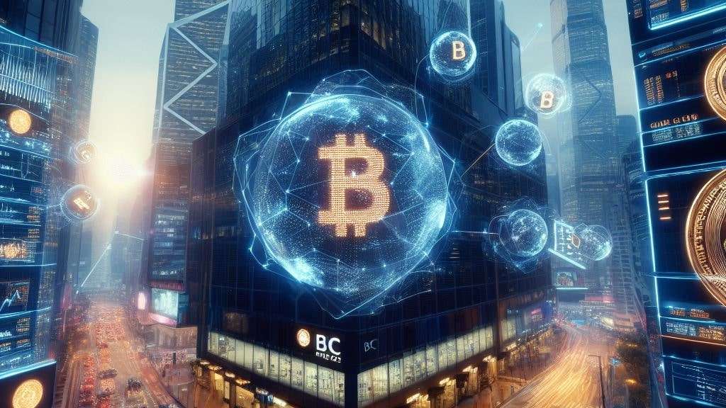 XRP growth