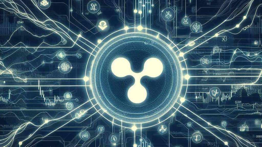 XRP price analysis